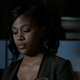 Image for article titled The Bones/Sleepy Hollow Crossover You Never Wanted Led to a Halloween You Kind of Did